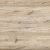  Ламинат Classen Freedom 54738 brooks oak (старый артикул 44034)