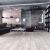 Ламинат Classen Galaxy 61504 Viviero Spruce