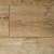 Ламинат Classen Galaxy 61507 Chester Oak