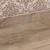 Ламинат Classen Galaxy 61507 Chester Oak