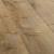 Ламинат Classen Galaxy 61507 Chester Oak