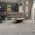 Ламинат Profield Ideal Plus 8068-15 Дуб Ликата