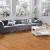 Ламинат Kronospan Super natural classic К391 Дуб Скайлайн