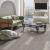 Ламинат Kronospan Super natural classic К392 Дуб Атомик