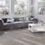 Ламинат Kronospan Super natural classic К392 Дуб Атомик