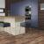 Ламинат Kaindl Classic Touch standard 37503 Орех Limana