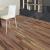 Ламинат Kaindl Classic Touch standard 37503 Орех Limana