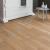 Ламинат Kaindl Classic Touch standard 35063 Акация Cornsilk