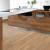 Ламинат Kaindl Classic Touch standard 35063 Акация Cornsilk