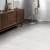 Ламинат Kaindl Classic Touch premium 34308 Сосна Kodiak