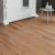 Ламинат Kaindl Classic Touch premium 38058 Орех Гикори Soave