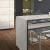 Ламинат Kaindl Classic Touch premium 38058 Орех Гикори Soave