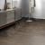 Ламинат Kaindl Classic Touch premium K4383 Орех fresco root