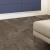 Ламинат Kaindl Classic Touch premium K4383 Орех fresco root