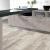 Ламинат Kaindl Natural Touch standard (8мм) К4360 Дуб Farco Urban