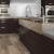 Ламинат Kaindl Natural Touch standard (8мм) К4361 Дуб Farco Trend
