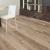 Ламинат Kaindl Natural Touch standard (8мм) К4361 Дуб Farco Trend