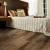 Ламинат Kaindl Natural Touch standard (8мм) К4362 Дуб Farco Elegance