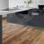 Ламинат Kaindl Natural Touch standard (8мм) К4362 Дуб Farco Elegance
