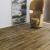 Ламинат Kaindl Easy Touch premium O071 Орех Гикори Barista
