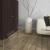 Ламинат Kaindl Easy Touch premium O531 Орех Harbour