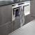 Ламинат Kaindl Easy Touch premium O840 Бетон Orbetello