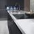 Ламинат Kaindl Easy Touch premium O840 Бетон Orbetello