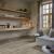SPC ламинат Berry alloc Spirit Home 30 Click 1328 Французский светлый