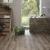 SPC ламинат Berry alloc Spirit Home 30 Click 1357 Горный коричневый