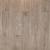 Каменно-полимерная плитка SPC Alpine floor Grand Sequoia ECO 11-2 Атланта