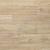 Каменно-полимерная плитка SPC Alpine floor Grand Sequoia ECO 11-3 Сонома