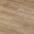 Каменно-полимерная плитка SPC Alpine floor Grand Sequoia ECO 11-5 Камфора
