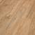Каменно-полимерная плитка SPC Alpine floor Grand Sequoia ECO 11-6 Миндаль