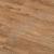 Каменно-полимерная плитка SPC Alpine floor Grand Sequoia ECO 11-7 Гевуина