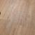 SPC ламинат Alpine floor Grand Sequoia ECO 11-9 Карите SPC ламинат Alpine floor Grand Sequoia ECO 11-9 Карите
