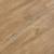Каменно-полимерная плитка SPC Alpine floor Grand Sequoia ECO 11-10 Макадамия