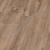 Каменно-полимерная плитка SPC Alpine floor Grand Sequoia ECO 11-11 Маслина