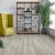 SPC ламинат Alpine floor Grand Sequoia ECO 11-14 Каунда SPC ламинат Alpine floor Grand Sequoia ECO 11-14 Каунда