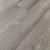 Каменно-полимерная плитка SPC Alpine floor Grand Sequoia ECO 11-16 Горбеа