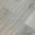 Каменно-полимерная плитка SPC Alpine floor Grand Sequoia ECO 11-17 Негара