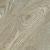 Каменно-полимерная плитка SPC Alpine floor Grand Sequoia ECO 11-18 Шварцевальд