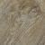 Каменно-полимерная плитка SPC Alpine floor Grand Sequoia ECO 11-19 Вайпуа