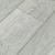 Каменно-полимерная плитка SPC Alpine floor Grand Sequoia ECO 11-22 Сагано