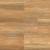 Пробковый паркет Corkstyle Wood oak floor board