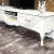 Клеевая пробка Corkstyle Loft wild
