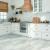 Линолеум Ideal Imperia Orlean_1 001L