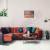 Линолеум оптом Ideal Imperia Indian oak_8 011L