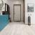 Линолеум оптом Ideal Imperia West wood_2 100L