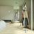 Линолеум Ideal Pietro White oak 116S