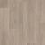 Линолеум Ideal Stars Columbian oak 1